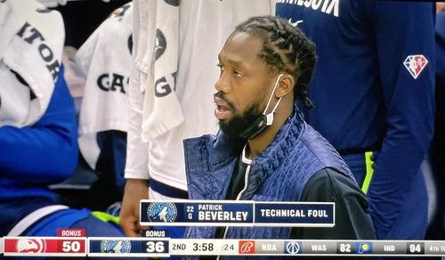 丹尼尔吃瓜名场面,一场爆笑的瓜界传奇